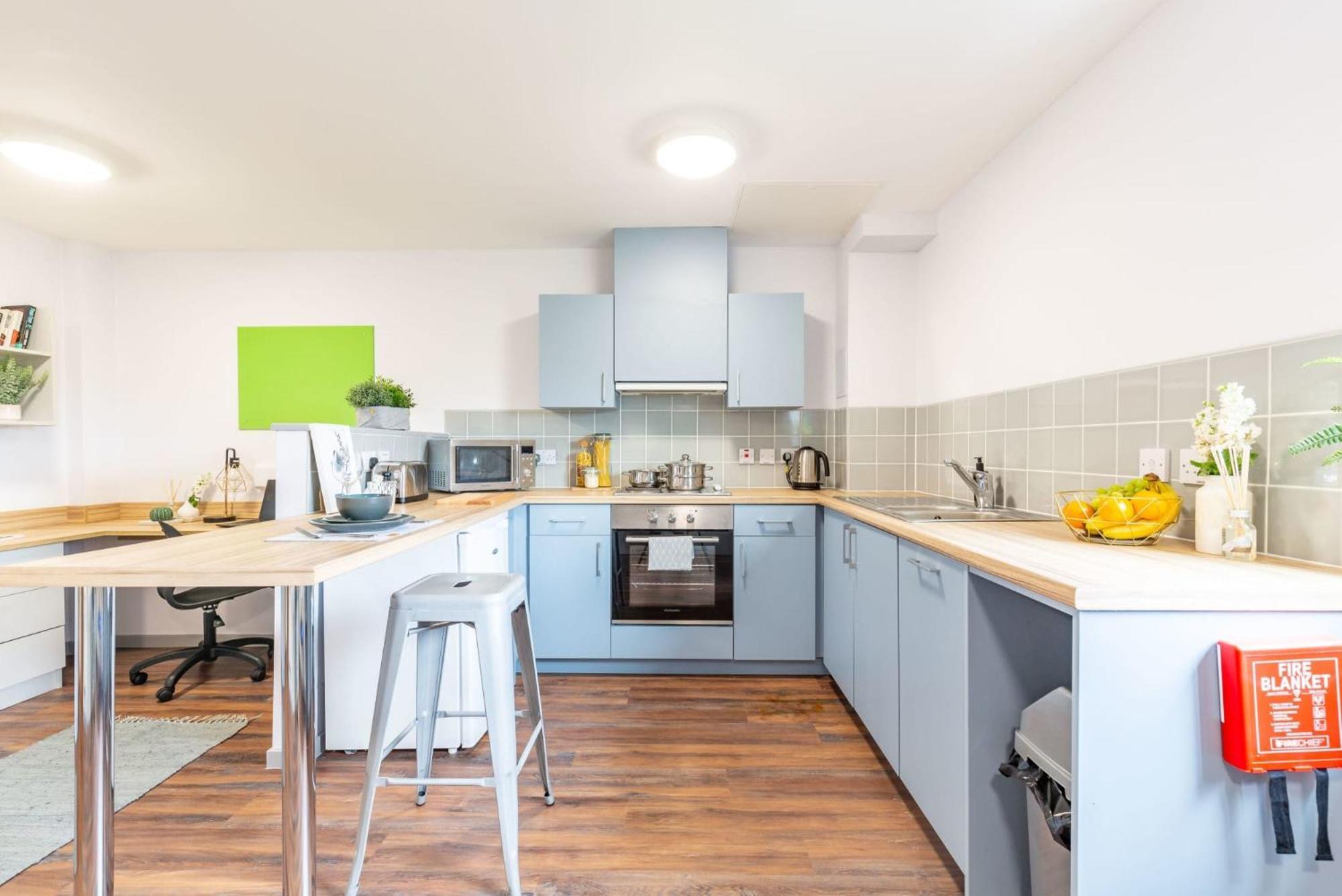 Bryson Court In Newcastle Apartman Kültér fotó
