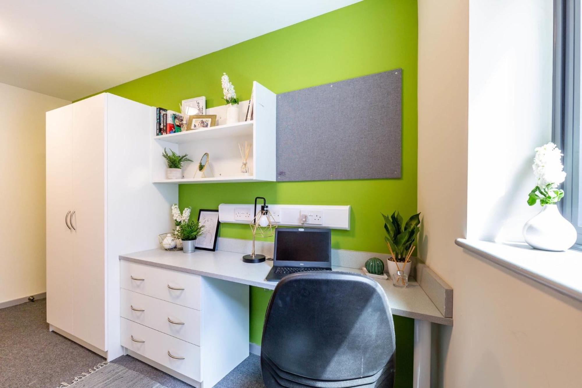 Bryson Court In Newcastle Apartman Kültér fotó